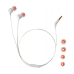 JBL TUNE 110 IN-EAR HEADPHONES