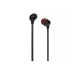 JBL TUNE 125BT Wireless In-Ear Headphones