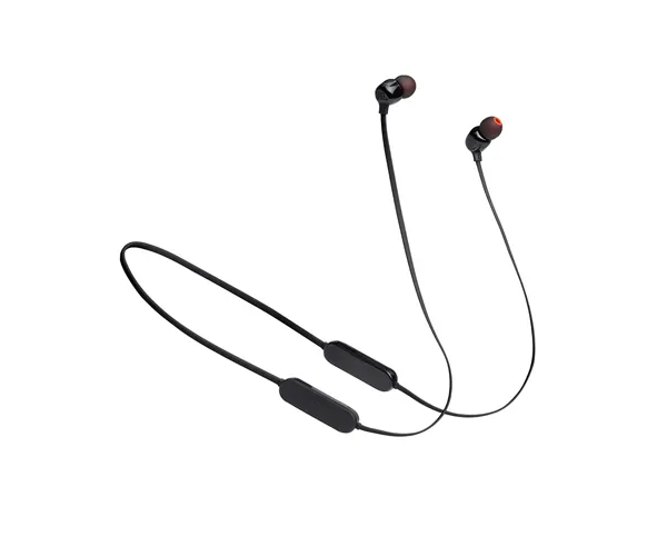 JBL TUNE 125BT Wireless In-Ear Headphones