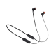 JBL TUNE 125BT Wireless In-Ear Headphones