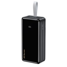 Remax RPP-173 60000mAh Hunergy Series 22.5W Fast Charging Power Bank