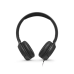 JBL TUNE 500 WIRED ON-EAR HEADPHONES
