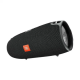 JBL Xtreme Black Portable Bluetooth Speaker