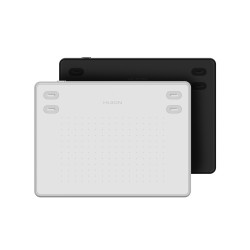 Huion Inspiroy RTE-100 Graphic Tablet