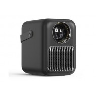 Xiaomi Wanbo T6R Max 650 ANSI Lumens Android Smart Portable Projector