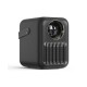 Xiaomi Wanbo T6R Max 650 ANSI Lumens Android Smart Portable Projector