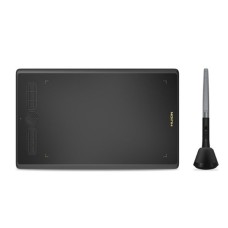 Huion Inspiroy H580X Graphics Tablet