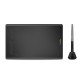 Huion Inspiroy H580X Graphics Tablet