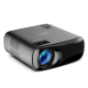 AUN AKEY9 8000 Lumens Full HD Smart Android Portable Projector