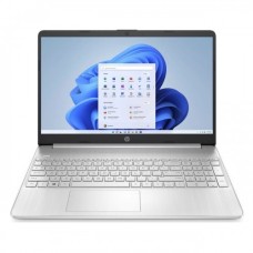 HP 15s-fq5886TU Core i5 12th Gen 15.6" FHD Laptop