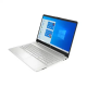 HP 15s-fq5487TU Core i3 12th Gen 15.6" FHD Laptop