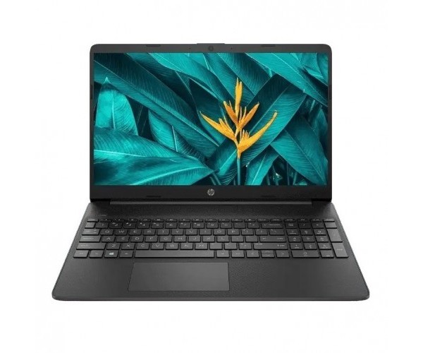 HP 15s-fq5486TU Core i3 12th Gen 15.6" FHD Laptop