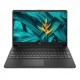 HP 15s-fq5486TU Core i3 12th Gen 15.6" FHD Laptop