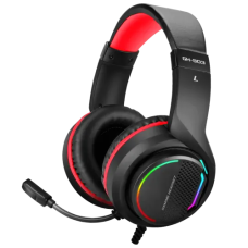 Xtrike Me GH-903 7.1 Surround Gaming Headset