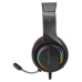 Xtrike Me GH-903 7.1 Surround Gaming Headset