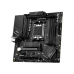 MSI PRO B650M-A WIFI DDR5 AMD AM5 mATX Motherboard