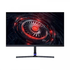 Xiaomi Redmi G24 23.8 Inch FHD 165Hz Gaming Monitor