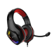 Xtrike Me GH-711 Stereo Gaming Headset