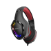 Xtrike Me GH-711 Stereo Gaming Headset