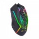 Xtrike Me GM-327 RGB Programmable Gaming Mouse
