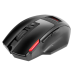 Xtrike Me GW-600 2.4G Wireless Gaming Mouse