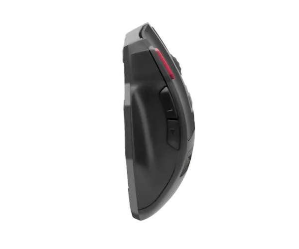 Xtrike Me GW-600 2.4G Wireless Gaming Mouse