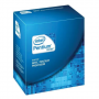 Intel Pentium Dual Core G2030 LGA1155 Processor