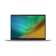 Realme Book i5 Intel Core i5 1135G7 14 Inch 2K IPS Display Grey Laptop