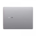 Realme Book i5 Intel Core i5 1135G7 14 Inch 2K IPS Display Grey Laptop