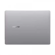 Realme Book i5 Intel Core i5 1135G7 14 Inch 2K IPS Display Grey Laptop