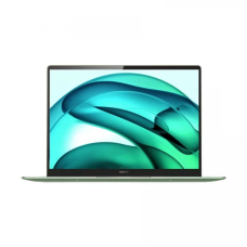 Realme Book i5 Intel Core i5 1135G7 14 Inch 2K IPS Display Green Laptop