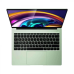 Realme Book i5 Intel Core i5 1135G7 14 Inch 2K IPS Display Green Laptop
