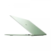 Realme Book i5 Intel Core i5 1135G7 14 Inch 2K IPS Display Green Laptop