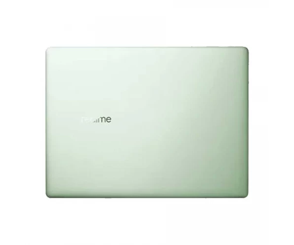Realme Book i5 Intel Core i5 1135G7 14 Inch 2K IPS Display Green Laptop