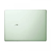 Realme Book i5 Intel Core i5 1135G7 14 Inch 2K IPS Display Green Laptop