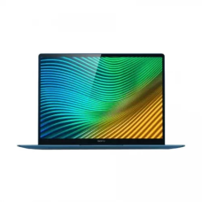 Realme Book i5 Intel Core i5 1135G7 14 Inch 2K IPS Display Blue Laptop