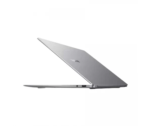 Realme Book i3 Intel Core i3 1115G4 14 Inch 2K IPS Display Grey Laptop