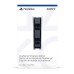 Sony PlayStation 5 DualSense Charging Station