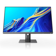 Xiaomi XMMNT27NU 27" 4K Professional Monitor