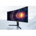 Xiaomi Redmi RMMNT30HFCW 30-inch 200Hz Curved Gaming Monitor