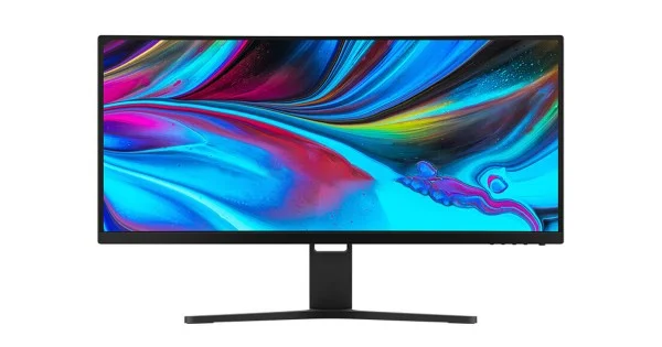 Xiaomi RMMNT30HFCW 30-inch Gaming Monitor Price in BD