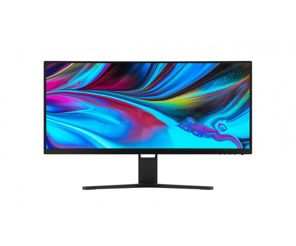 Xiaomi RMMNT30HFCW 30-inch 200Hz Curved Gaming Monitor