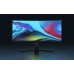 Xiaomi Redmi RMMNT30HFCW 30-inch 200Hz Curved Gaming Monitor