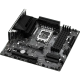 ASRock Z790M PG Lightning/D4 13th Gen & 12th Gen Micro ATX Motherboard