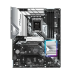 ASRock Z790 Pro RS/D4 13th Gen & 12th Gen ATX Motherboard
