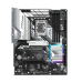 ASRock Z790 Pro RS/D4 13th Gen & 12th Gen ATX Motherboard