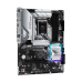 ASRock Z790 Pro RS/D4 13th Gen & 12th Gen ATX Motherboard