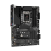 ASRock Z790 PG Lightning 13th Gen & 12th Gen ATX Motherboard