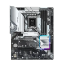 ASRock Z790 Pro RS 13th Gen & 12th Gen ATX Motherboard