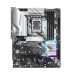 ASRock Z790 Pro RS 13th Gen & 12th Gen ATX Motherboard